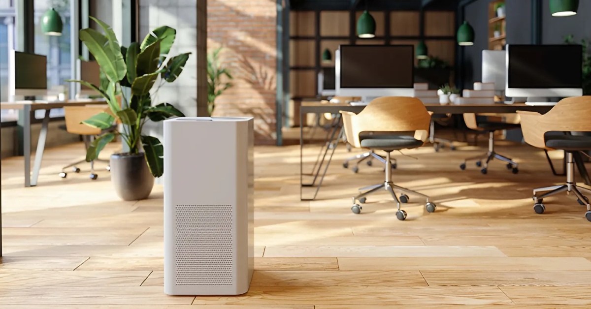 may-loc-khong-khi-tao-do-am