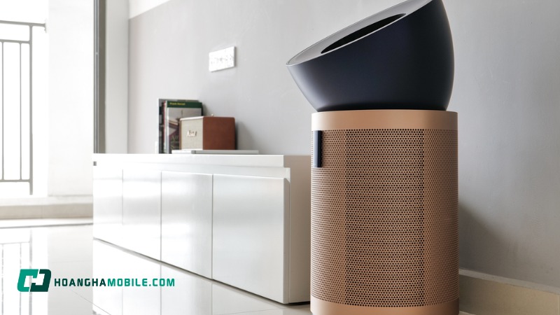 may-loc-khong-khi-tot-2