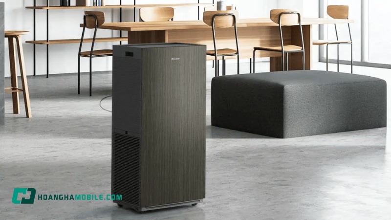 may-loc-khong-khi-tot-5