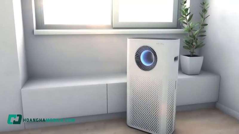 may-loc-khong-khi-tot-6