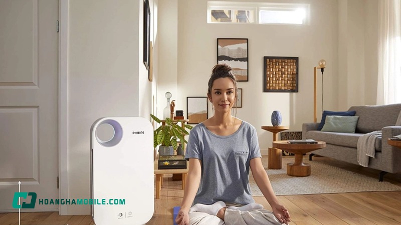 may-loc-khong-khi-tot-7