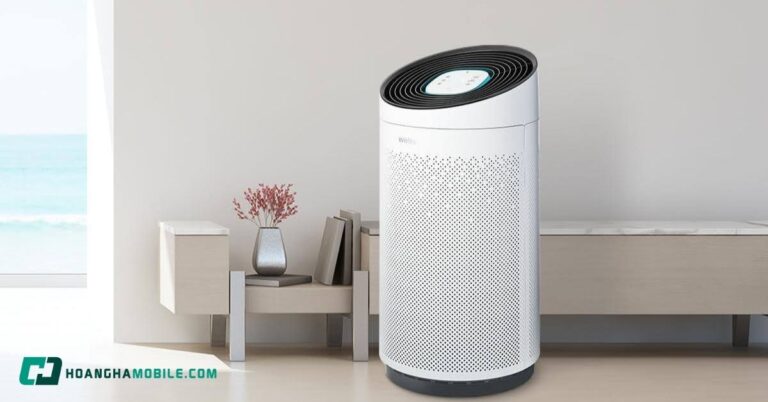 may-loc-khong-khi-tot