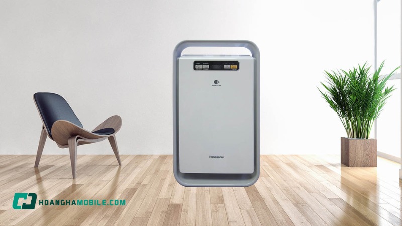 may-loc-khong-khi-tot-8