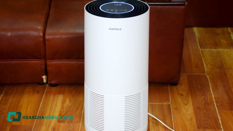 may-loc-khong-khi-tot-9