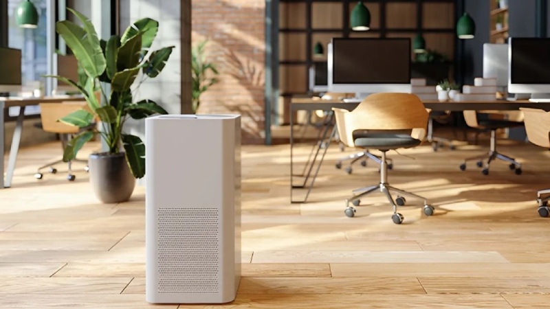 may-loc-khong-khi-va-hut-am-1