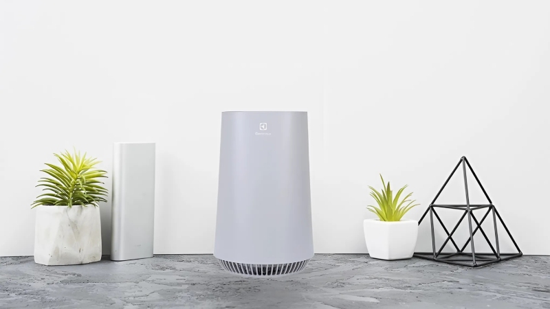 may-loc-khong-khi-va-hut-am-10