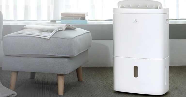 may-loc-khong-khi-va-hut-am