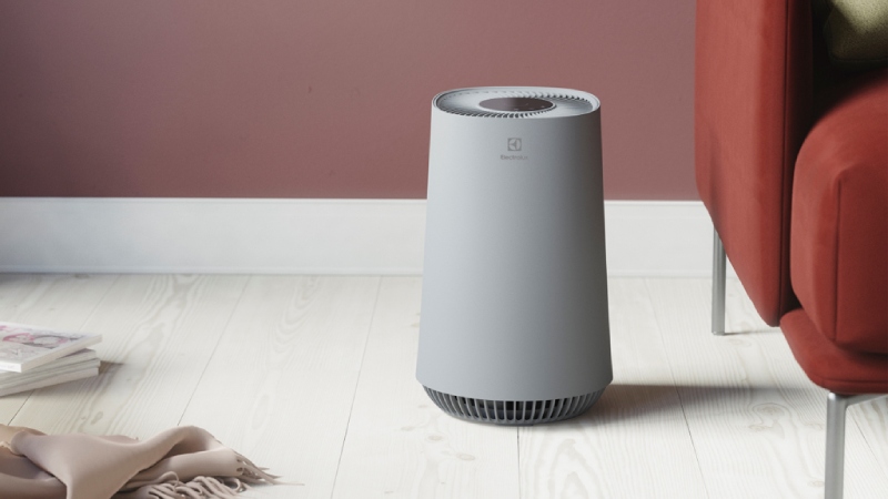 may-loc-khong-khi-va-hut-am-11