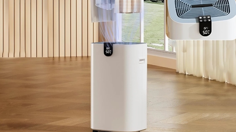 may-loc-khong-khi-va-hut-am-2