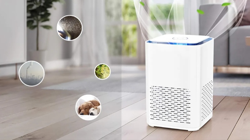 may-loc-khong-khi-va-hut-am-3