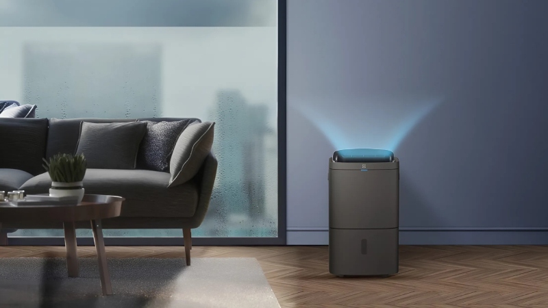 may-loc-khong-khi-va-hut-am-4