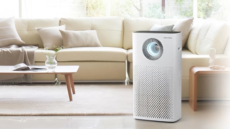 may-loc-khong-khi-va-hut-am-6