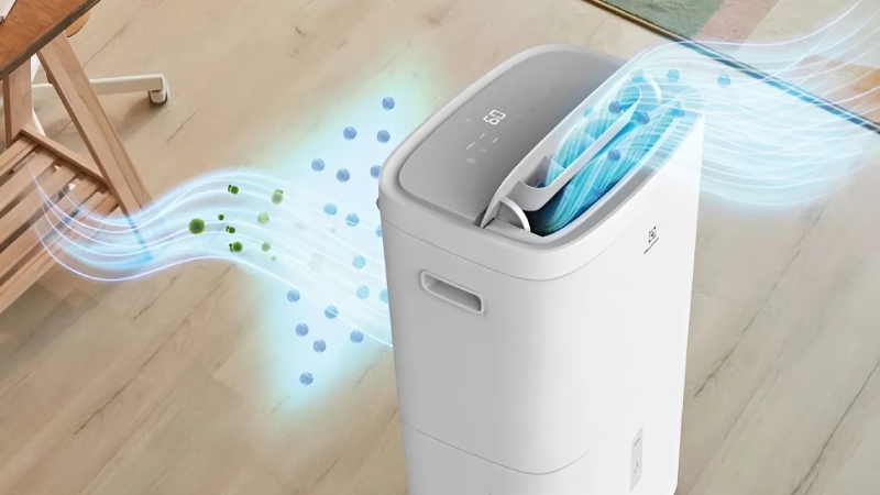 may-loc-khong-khi-va-hut-am-7