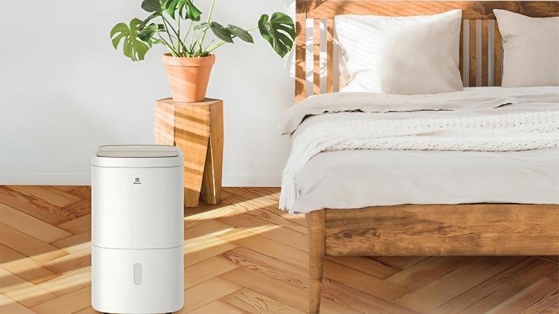 may-loc-khong-khi-va-hut-am-8