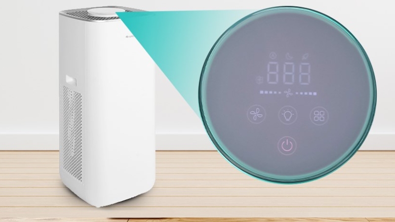 may-loc-khong-khi-va-hut-am-9