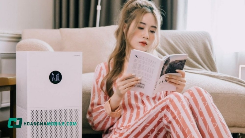 may-loc-khong-khi-xiaomi-4-lite-11