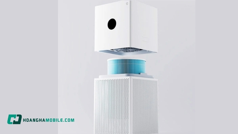 may-loc-khong-khi-xiaomi-4-lite-4