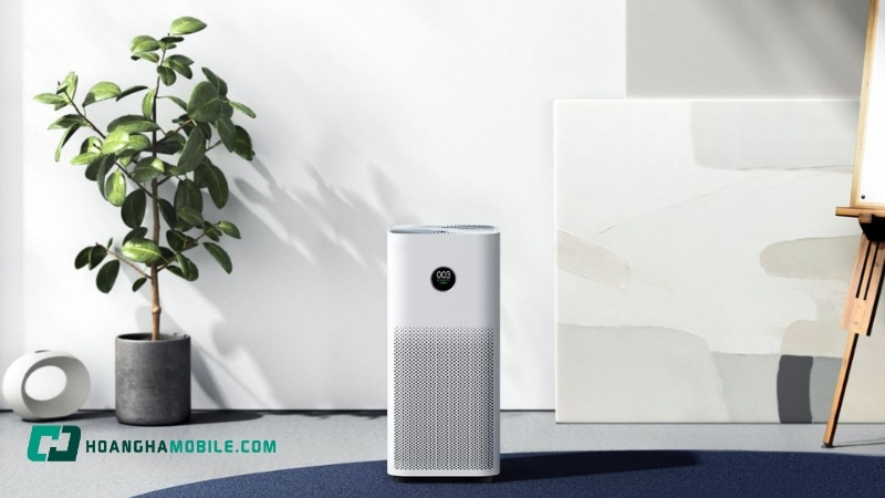 may-loc-khong-khi-xiaomi-4-lite-5