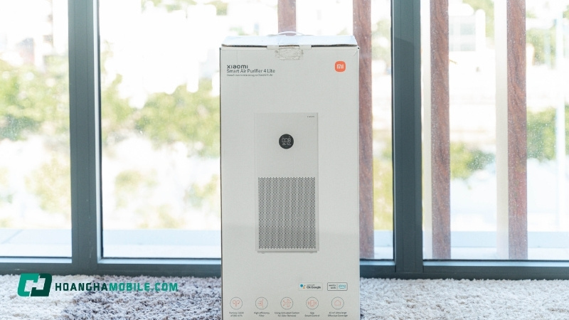 may-loc-khong-khi-xiaomi-4-lite-6