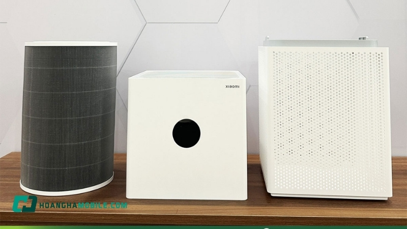 may-loc-khong-khi-xiaomi-4-lite-7