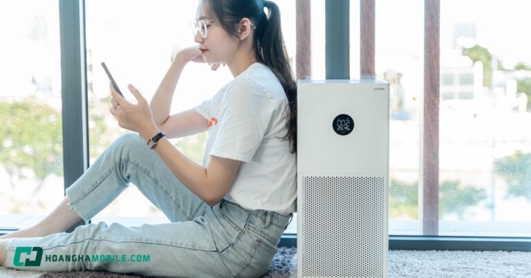 may-loc-khong-khi-xiaomi-4-lite