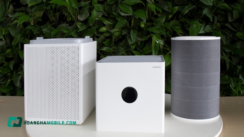 may-loc-khong-khi-xiaomi-4-lite-8