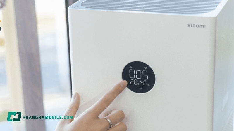 may-loc-khong-khi-xiaomi-4-lite-9