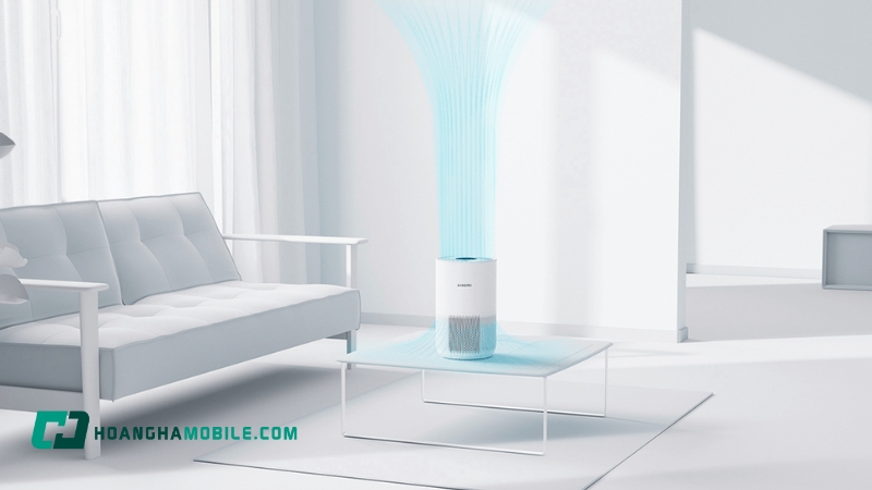 may-loc-khong-khi-xiaomi-air-purifier-4-compact-1