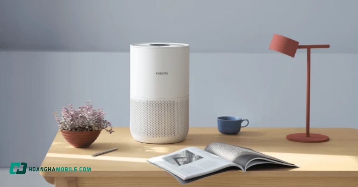 may-loc-khong-khi-xiaomi-air-purifier-4-compact