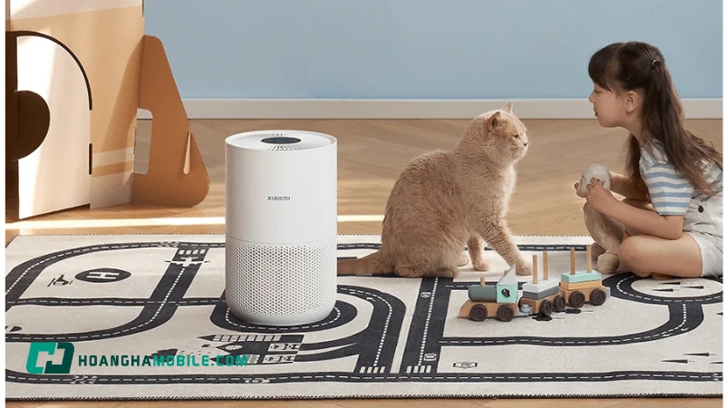 may-loc-khong-khi-xiaomi-air-purifier-4-compact-3