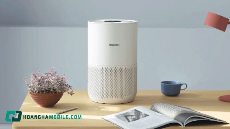 may-loc-khong-khi-xiaomi-air-purifier-4-compact-3