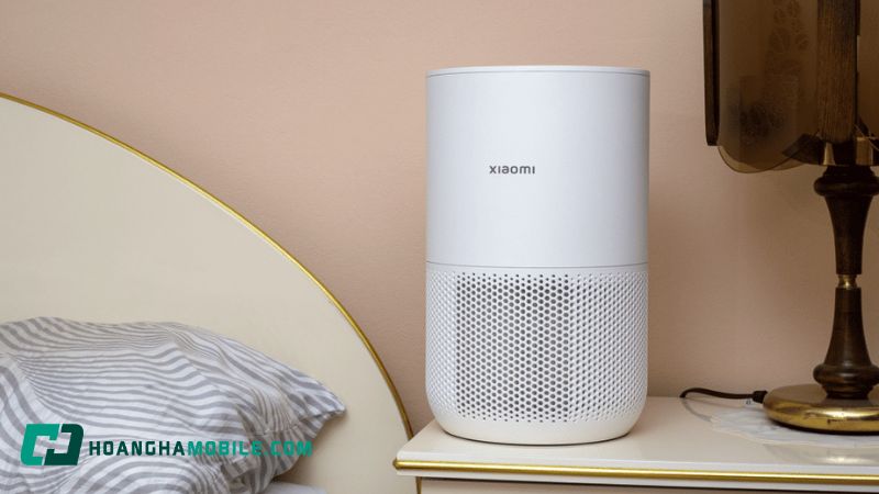 may-loc-khong-khi-xiaomi-air-purifier-4-compact-4