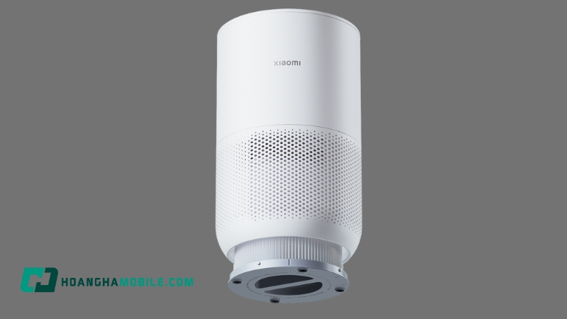 may-loc-khong-khi-xiaomi-air-purifier-4-compact-6