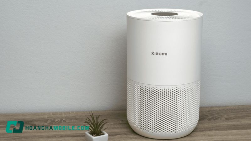 may-loc-khong-khi-xiaomi-air-purifier-4-compact-6