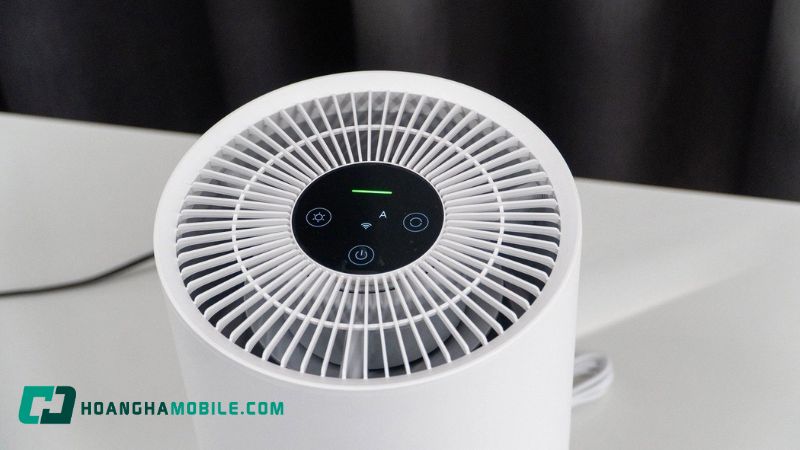may-loc-khong-khi-xiaomi-air-purifier-4-compact-7