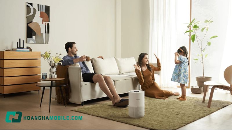 may-loc-khong-khi-xiaomi-air-purifier-4-compact-8