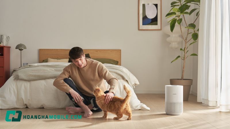 may-loc-khong-khi-xiaomi-air-purifier-4-compact-9