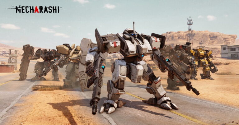 mecharashi-game-thumb