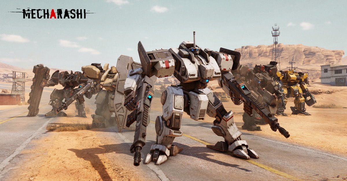 mecharashi-game-thumb