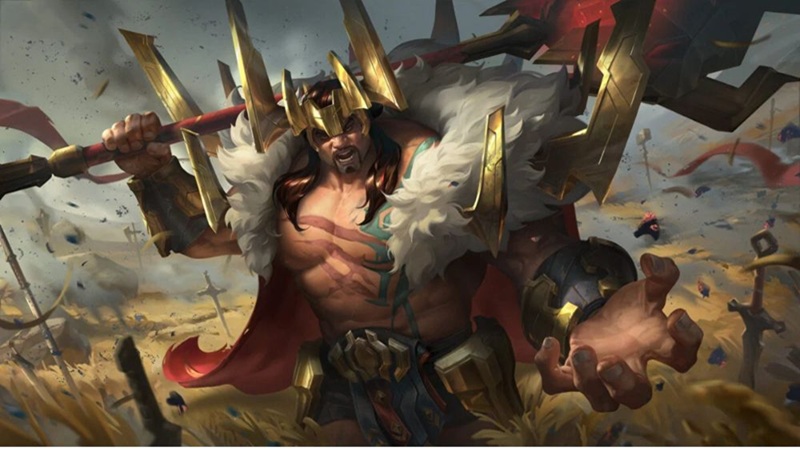 mordekaiser-trac-viet-1