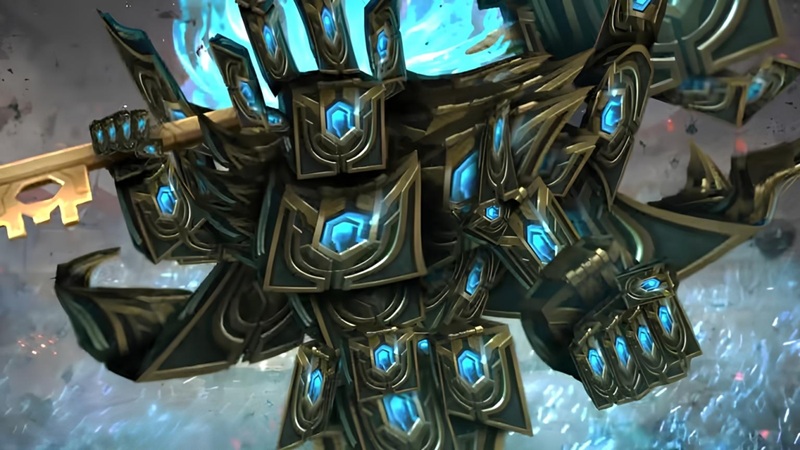 mordekaiser-trac-viet-2