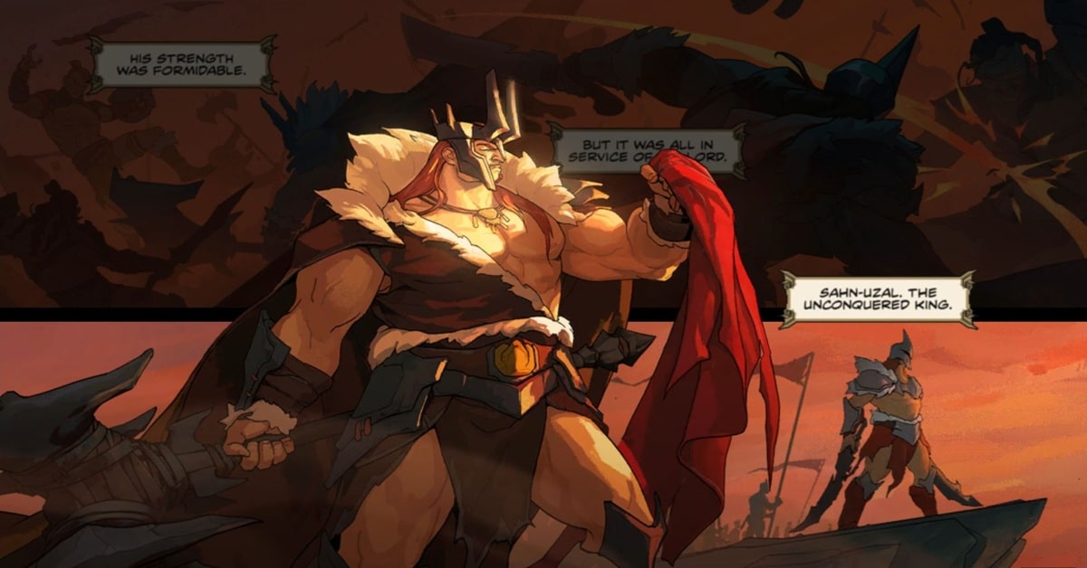 mordekaiser-trac-viet-thumb