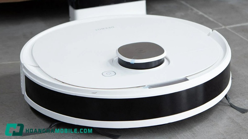 mua-robot-hut-bui-ecovacs-01