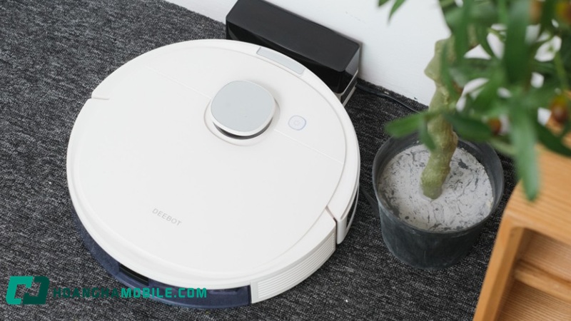mua-robot-hut-bui-ecovacs-02