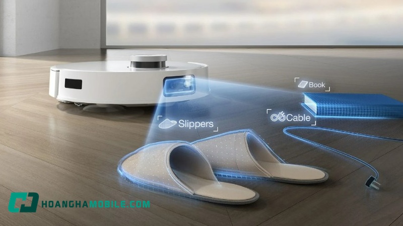 mua-robot-hut-bui-ecovacs-03