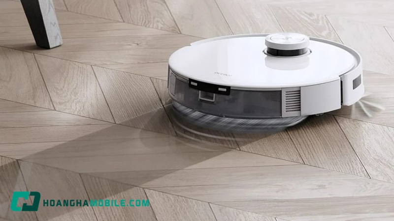 mua-robot-hut-bui-ecovacs-04