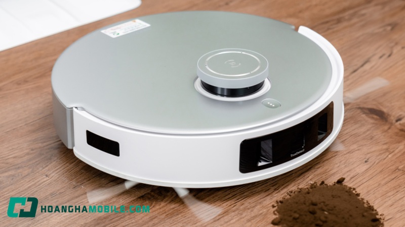 mua-robot-hut-bui-ecovacs-06