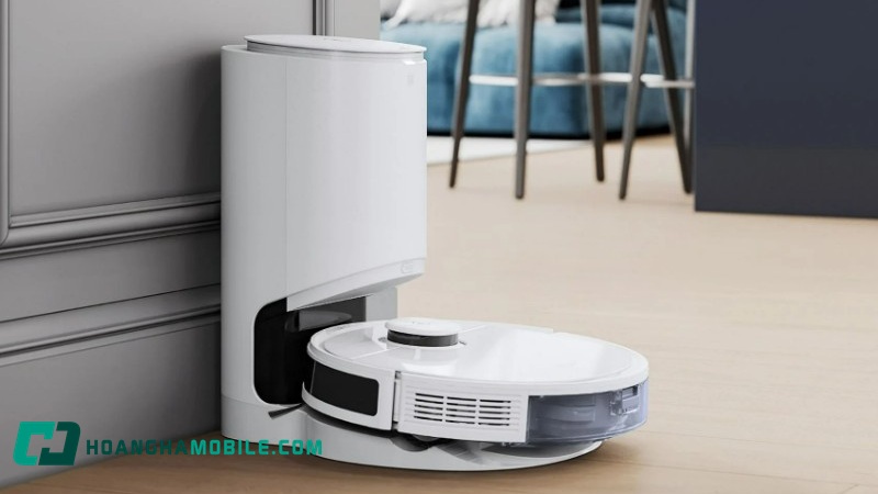 mua-robot-hut-bui-ecovacs-08