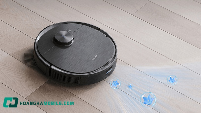 mua-robot-hut-bui-ecovacs-09