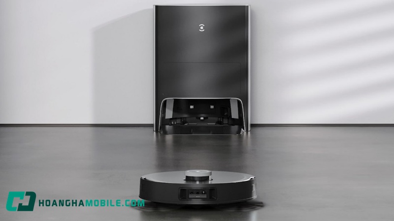 mua-robot-hut-bui-ecovacs-10